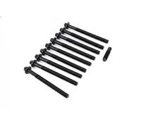 Kit viti testa cilindri Torx esterno BK4338 BGA per RENAULT DACIA NISSAN