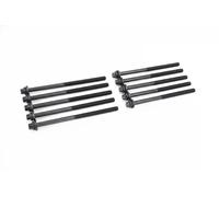 Kit viti testa cilindri Torx esterno BK5302 BGA per PEUGEOT CITROËN ROVER