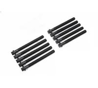 Kit viti testa cilindri Torx esterno BK5362 BGA per VOLVO RENAULT MITSUBISHI