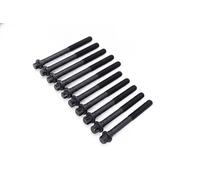 Kit viti testa cilindri Torx esterno BK6318 BGA per RENAULT DACIA