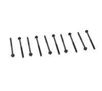 Kit viti testa cilindri Torx esterno BK6364 BGA per CITROËN PEUGEOT FIAT