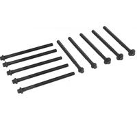 HERTH+BUSS JAKOPARTS J1281062 Kit bulloni testata