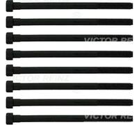 Set di bulloni per testa del cilindro REINZ 14-10276-02