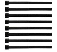 REINZ 14-10882-01 Kit bulloni testata
