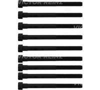 REINZ 14-10969-01 Kit bulloni testata