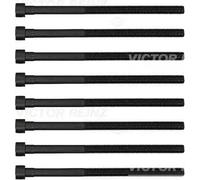 REINZ 14-12261-01 Kit bulloni testata