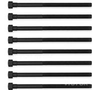REINZ 14-12261-01 Kit bulloni testata