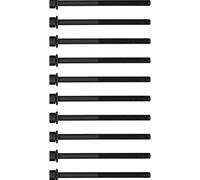 Kit viti testa cilindri Torx interno 14-13365-01 VICTOR REINZ per MITSUBISHI