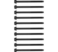 Kit viti testa cilindri Torx interno 14-20348-01 VICTOR REINZ per FORD FOCUS IV