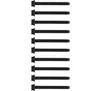 REINZ 14-32018-01 Set di bulloni a testa cilindrica