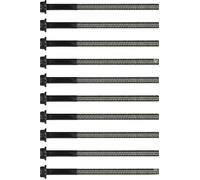Set di bulloni per testa del cilindro REINZ 14-32019-02
