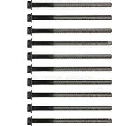 Set di bulloni per testa del cilindro REINZ 14-32019-02