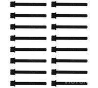 REINZ 14-32104-02 Kit bulloni testata