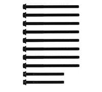 Set di bulloni per testa del cilindro REINZ 14-32134-01