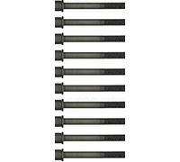 REINZ 14-32159-01 Kit bulloni testata