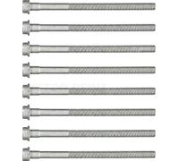 REINZ 14-32173-01 Kit bulloni testata