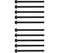 VICTOR REINZ 14-32207-01 Kit bulloni testata per FORD,FORD AUSTRALIA,FORD USA,JA