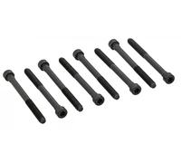 Set di bulloni per testa del cilindro ELRING 376.660