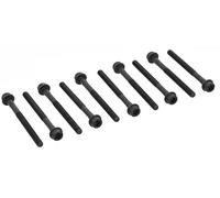 ELRING 474.990 Kit bulloni testata