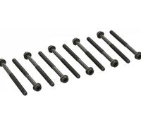 Elring - Set bulloni testata 760.030 - Torx interno - per MERCEDES-BENZ SL (R129) 1998-2001