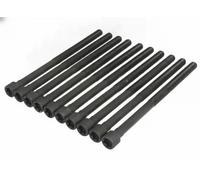 ELRING 794.470 Kit bulloni testata