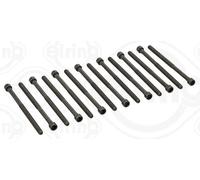 Kit viti testa cilindri Torx interno 794.480 ELRING per BMW TOYOTA MORGAN