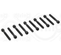 Elring 802.860 - Kit Bulloni Testata