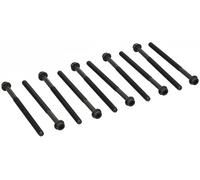 ELRING 802.900 Kit bulloni testata