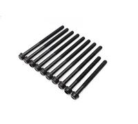 Kit viti testa cilindri Torx interno BK4302 BGA per FORD FOCUS I FOCUS I Turnier