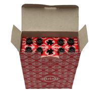 Set di bulloni per testa del cilindro ELRING 477.970