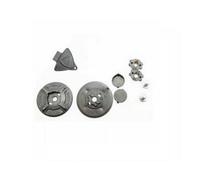 KIT VITI VISIERA AIROH SERIE J 105 J106 J109