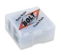 Kit Viti Viteria Replica Originale KTM SX EXC BOLT TRACK PACK Euro Style