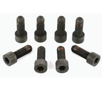 Set di viti, volano SACHS 1874 000 005