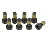 SACHS 1874 000 044 Kit bulloni, Volano