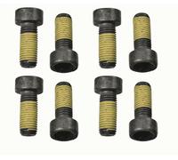 Set di viti, volano SACHS 1874 000 048