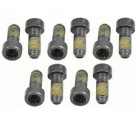 Set di viti, volano SACHS 1874 000 051