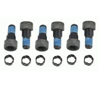 Kit viti volano 1874 000 052 SACHS per OPEL ANTARA A