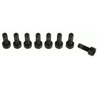 SACHS 1874 000 066 Kit bulloni, Volano