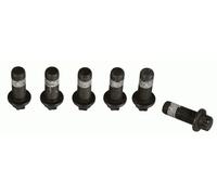 SACHS 1874 000 067 Kit bulloni, Volano