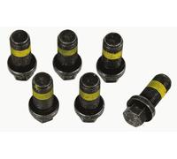 Kit viti volano 1874 000 069 SACHS per MAZDA CX-3 6 Familiare CX-30 3 Hatchback