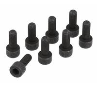 SACHS 1874 000 080 Kit Bulloni Volano per Opel Astra K Sports Tourer (B16) 2015-2022 e altri veicoli