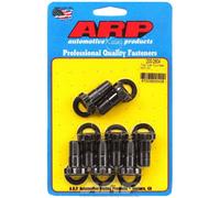 Kit Viti Volano Pro Series ARP 200-2804 Con Rondelle (UHL = 1.000; 1/2-20)