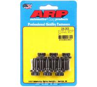 Kit Viti Volano Pro Series ARP 206 2803 (UHL = .826; M10 x 1.0 6 Pz.)