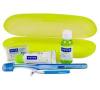 Kit VITIS(R) orthodontic access Dentaid