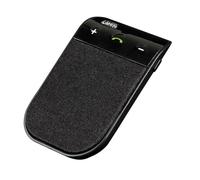 Lampa Kit vivavoce Bluetooth 38907 portatile per auto