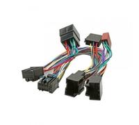 Kit Vivavoce Bluetooth Per Auto Parrot SOT Cavo T Adattatore Per Saab