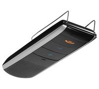 Kit vivavoce Bluetooth per Auto ''Sima''