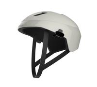 Kit vivavoce Bluetooth per caschi sportivi Supertooth Roamee Gris
