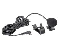 Kit vivavoce con microfono jack Pioneer 2-5 mm (m)