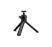Kit Vlogging per Smartphone RODE VLOGGER KIT USB-C Android